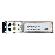 Refurbished Arista SFP-10G-LR-AR 10GBPS 1310nm Transceiver