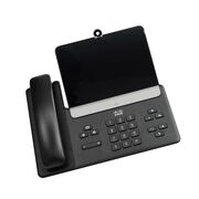 Refurbished Cisco CP-8875-K9 IP Phone