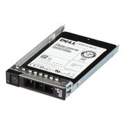 New Dell 071K37 1.92TB 6GBPS Solid State Drive