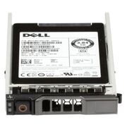 New Dell 345-BEBV 3.84TB Hot Plug SSD