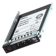 Refurbished Dell 345-BETY 3.84TB SSD