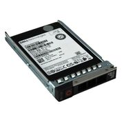 New Dell 345-BEVZ 3.84TB SATA 6GBPS Read Intensive Hot Plug SSD