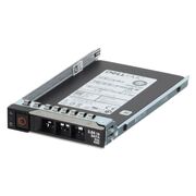 New Dell 345-BEZK 3.84TB Solid State Drive