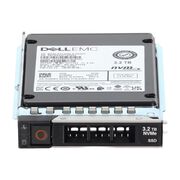 New Dell PRKTM 3.2TB Solid State Drive
