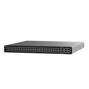 New Dell S5248F-ON Ethernet Switch