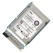 Refurbished Dell WWWD7 512e TLC Solid State Drive