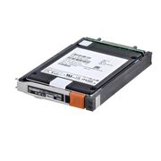 Refurbished EMC 005052925 15.36TB NVME SSD