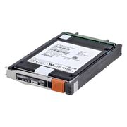 Refurbished EMC 005053709 15.36TB U.2 Solid State Drive