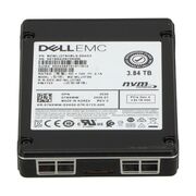 Refurbished EMC 118000835 3.84TB PCIe 4.0 x4 SSD