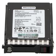 Refurbished HPE P37064-001 Hot Swappable SSD