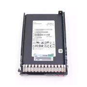 Refurbished HPE P40504-B21 1.92TB SSD