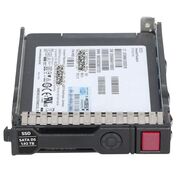 Refurbished HPE P46054-001 1.92TB SATA 6GBPS SSD
