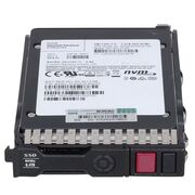 New HPE P50233-B21 Gen4 SSD