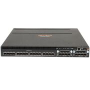 New JL430A HPE 24 Ports Managed Switch
