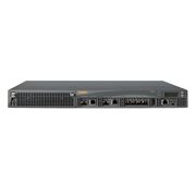 Refurbished JW752A HPE Aruba Scalable Capability Mobility Controller