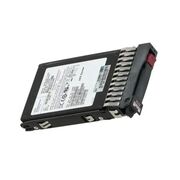 New HPE MO000800JWFWP 800GB Solid State Drive