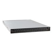 Refurbished MSX6710G-FS2F2 Mellanox SX6710G InfiniBand 36 Port Switch