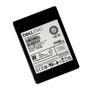 New MZ-WLR1T9B Samsung 1.92TB Solid State Drive
