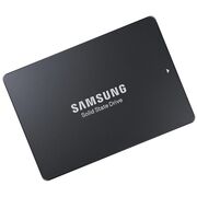 Refurbished MZILT1T9HBJR-00007 Samsung 1.92TB SAS 12GBPS SSD