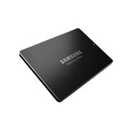 New MZQL215THBLA-00A07 Samsung 15.3TB NVMe SSD