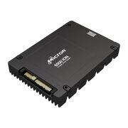 Refurbished Micron MTFDKCC30T7TGR-1BK1DFCYY 30.72TB 6500 Ion SSD