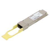 New OSFP-400G-DR4 Arista 400G 1310nm 500m SMF Transceiver