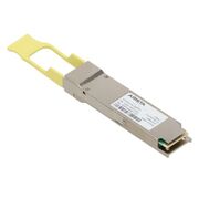 Refurbished OSFP-400G-FR4 Arista 400GB 1310nm OSFP Transceiver
