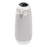 Refurbished Owl Labs MTW300-1000 1080P Conference Camera
