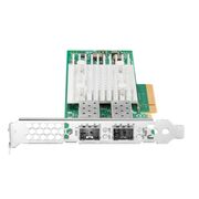 Refurbished P08442-B21 HPE 2 Ports Ethernet Adapter