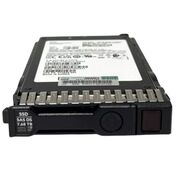 New P26960-001 HPE 7.68TB NVMe Hot Pluggable SSD