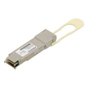 Refurbished QDD-200G-BP Arista 200G to 400G Bypass Transceiver