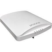 Refurbished Ruckus 901-R750-US00 Indoor Wireless Access Point