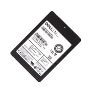 New Samsung MZ-7KH1T9A 1.92TB SATA 6GBPS SSD