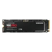 OEM Samsung MZ-V8P1T0B/AM 1TB PCI E SSD