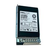 New Samsung MZ7LH1T9HMLT0D3 1.92TB SATA 6GBPS SSD