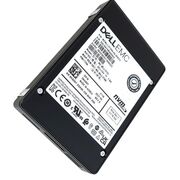 New Samsung 1.92TB SSD MZ7KH1T9HAJRAD3