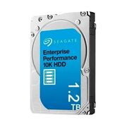 New Seagate ST1200MM0108 1.2TB 10K RPM SAS 12GBPS HDD