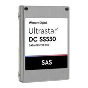 New Western Digital 0B40377 15.36TB 12GBPS Solid State Drive