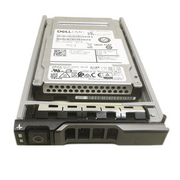 New 345-BGDK Dell SAS 24GBPS Solid State Drive