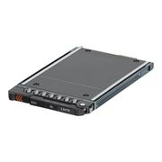 New 345-BKLT Dell 3.84TB NVMe Solid State Drive
