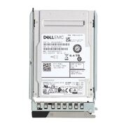 Refurbished 6NW3J Dell SAS 12GBPS 6.4TB SSD