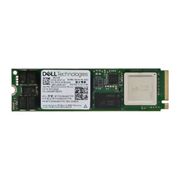 Refurbished 6WX1V Dell PCIe M.2 2280 NVMe SSD