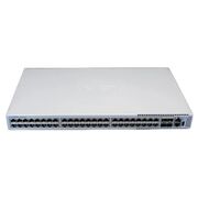 Refurbished Arista DCS-7010T-48-F 48 Ports Ethernet Switch