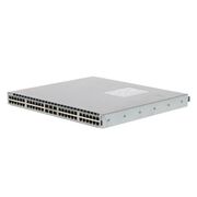 Refurbished Arista DCS-7020TRA-48-R 48 Ports Managed Switch