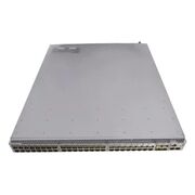 Refurbished Arista DCS-7048T-4S-F 48 Port SFP+ Switch