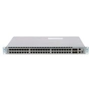 Refurbished Arista DCS-7048T-A-R 48 Port SFP+ Switch