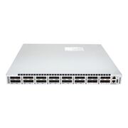 Refurbished Arista DCS-7050QX-32-R 7050QX Series 32 Ports Switch