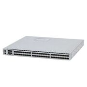 Refurbished Arista DCS-7050S-52-R 52 Ports 10GBE Switch