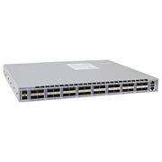 Refurbished Arista DCS-7060CX-32S-R 32 Ports Rack Mountable Switch