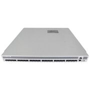 Refurbished Arista DCS-7124SX-R 24 Ports Manageable Switch